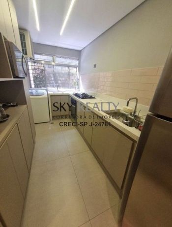 Foto 19 do(a) Apartamento de 3 quartos à venda em Vila Prel, São Paulo
