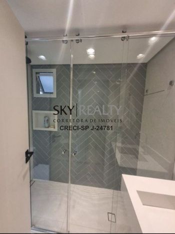 Foto 13 do(a) Apartamento de 3 quartos à venda em Vila Prel, São Paulo