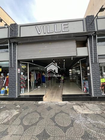 Foto 6 do(a) Sala / Conjunto Comercial false à venda em Centro, Guarulhos