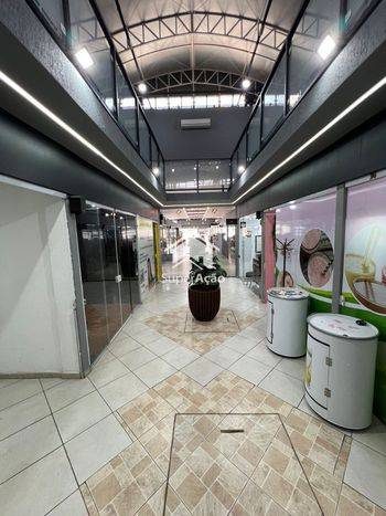 Foto 3 do(a) Sala / Conjunto Comercial false à venda em Centro, Guarulhos