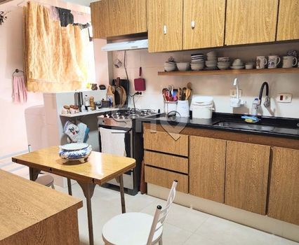 Foto 19 do(a) Apartamento de 3 quartos à venda em Pinheiros, São Paulo