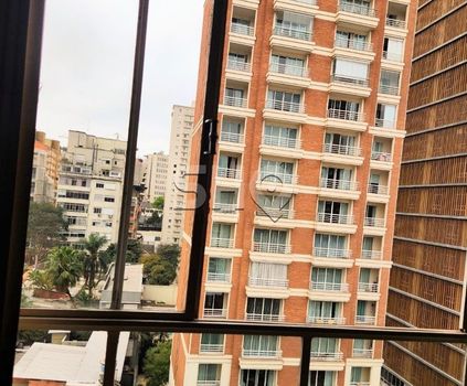 Foto 24 do(a) Apartamento de 3 quartos à venda em Pinheiros, São Paulo