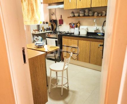 Foto 17 do(a) Apartamento de 3 quartos à venda em Pinheiros, São Paulo