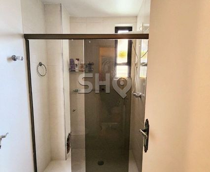 Foto 20 do(a) Apartamento de 3 quartos à venda em Pinheiros, São Paulo