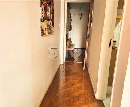 Foto 15 do(a) Apartamento de 3 quartos à venda em Pinheiros, São Paulo