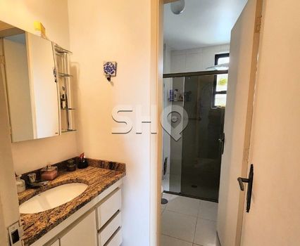 Foto 13 do(a) Apartamento de 3 quartos à venda em Pinheiros, São Paulo