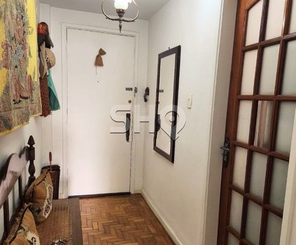 Foto 14 do(a) Apartamento de 3 quartos à venda em Pinheiros, São Paulo