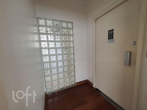 Foto 25 do(a) Apartamento de 3 quartos à venda em Santa Cecília, São Paulo