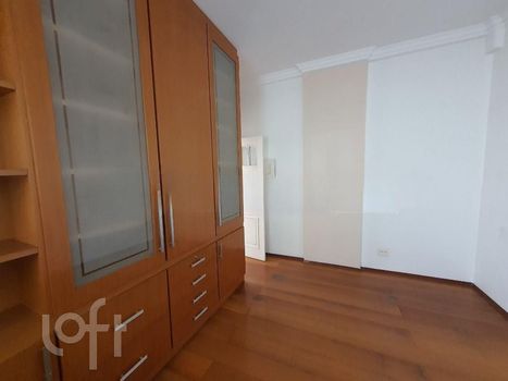 Foto 4 do(a) Apartamento de 3 quartos à venda em Santa Cecília, São Paulo