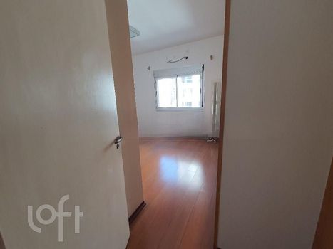 Foto 14 do(a) Apartamento de 3 quartos à venda em Santa Cecília, São Paulo