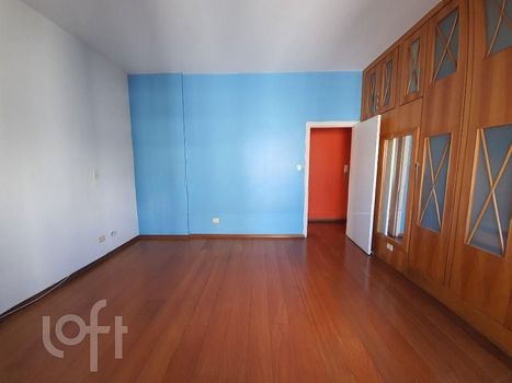Foto 18 do(a) Apartamento de 3 quartos à venda em Santa Cecília, São Paulo
