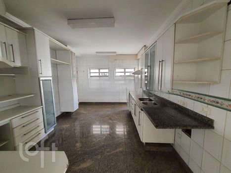 Foto 6 do(a) Apartamento de 3 quartos à venda em Santa Cecília, São Paulo