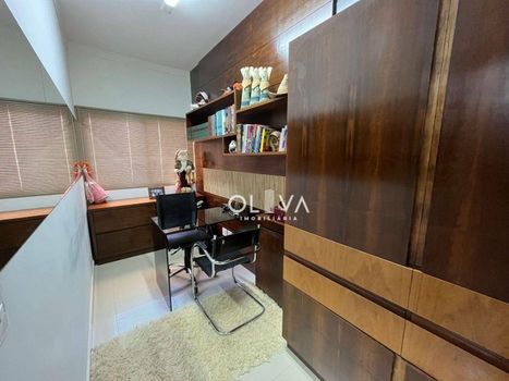Foto 13 do(a) Casa em Condomínio de 4 quartos à venda em Residencial Marcia, São José do Rio Preto