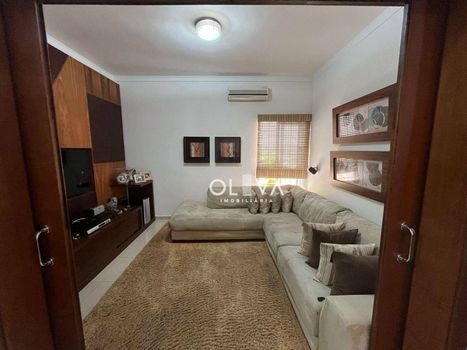 Foto 15 do(a) Casa em Condomínio de 4 quartos à venda em Residencial Marcia, São José do Rio Preto