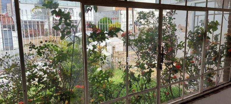 Foto 4 do(a) Casa false à venda em Botafogo, Campinas