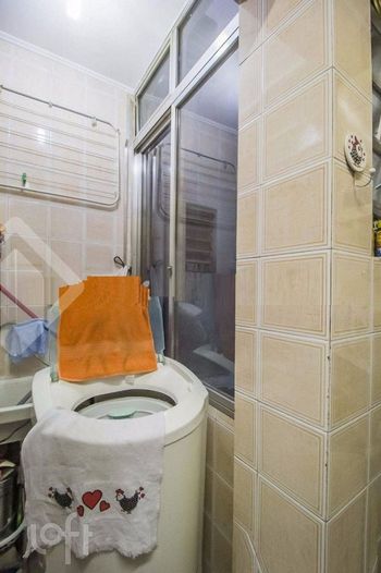 Foto 10 do(a) Apartamento de 1 quartos à venda em Menino Deus, Porto Alegre