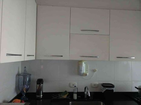 Foto 8 do(a) Apartamento de 3 quartos à venda em Gopoúva, Guarulhos