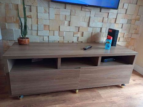 Foto 6 do(a) Apartamento de 3 quartos à venda em Gopoúva, Guarulhos