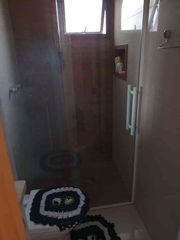 Foto 19 do(a) Apartamento de 3 quartos à venda em Gopoúva, Guarulhos