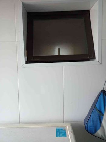 Foto 13 do(a) Apartamento de 3 quartos à venda em Gopoúva, Guarulhos