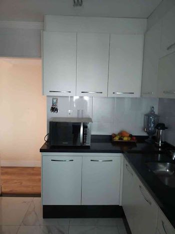 Foto 1 do(a) Apartamento de 3 quartos à venda em Gopoúva, Guarulhos