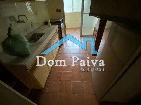 Foto 26 do(a) Apartamento de 2 quartos à venda em Vila Mariana, São Paulo