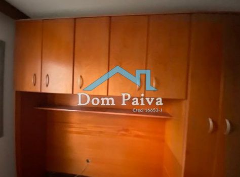 Foto 16 do(a) Apartamento de 2 quartos à venda em Vila Mariana, São Paulo
