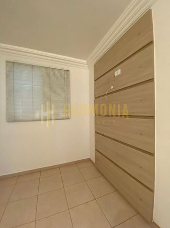 Foto 1 do(a) Apartamento de 2 quartos à venda em Vila Sedenho, Araraquara