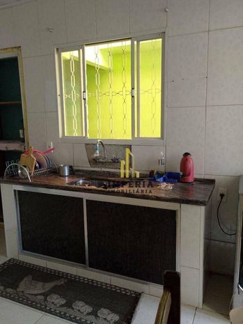 Foto 13 do(a) Casa em Condomínio de 2 quartos à venda em Vila Isabel Eber, Jundiaí