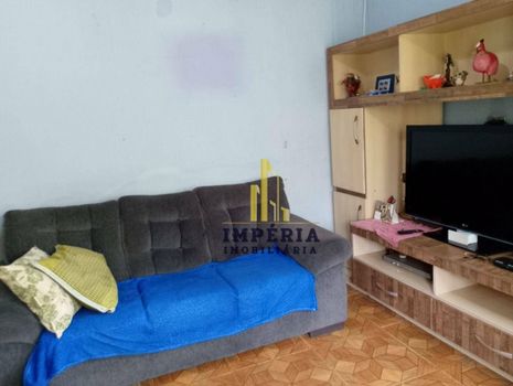Foto 15 do(a) Casa em Condomínio de 2 quartos à venda em Vila Isabel Eber, Jundiaí