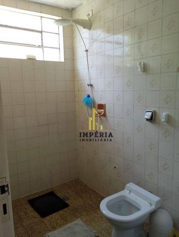 Foto 9 do(a) Casa em Condomínio de 2 quartos à venda em Vila Isabel Eber, Jundiaí