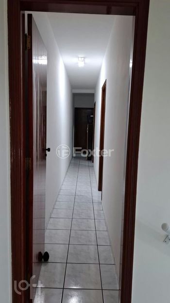Foto 13 do(a) Casa de 3 quartos à venda em Vila Zat, São Paulo