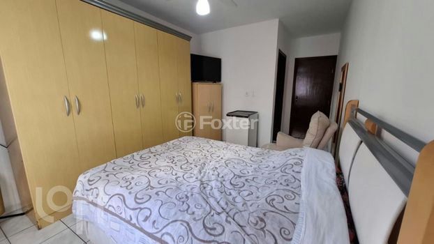 Foto 10 do(a) Casa de 3 quartos à venda em Vila Zat, São Paulo