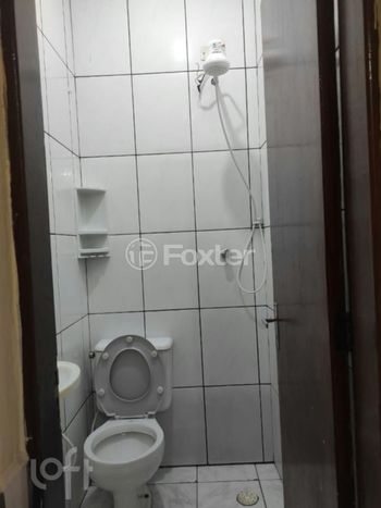 Foto 17 do(a) Casa de 3 quartos à venda em Vila Zat, São Paulo