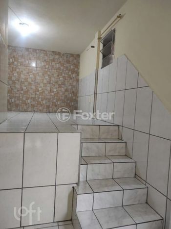 Foto 26 do(a) Casa de 3 quartos à venda em Vila Zat, São Paulo
