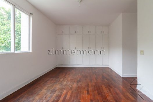 Foto 24 do(a) Apartamento de 5 quartos à venda em Santa Cecília, São Paulo