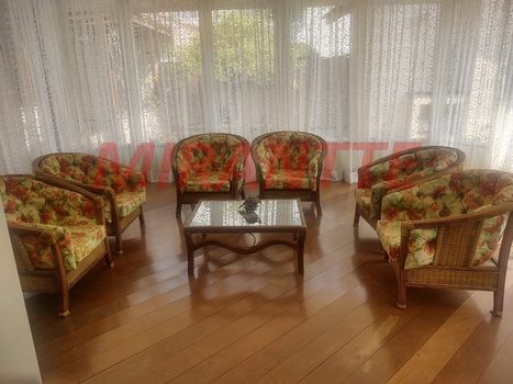 Foto 7 do(a) Casa em Condomínio de 4 quartos à venda em Condomínio Residencial Euroville, Bragança Paulista
