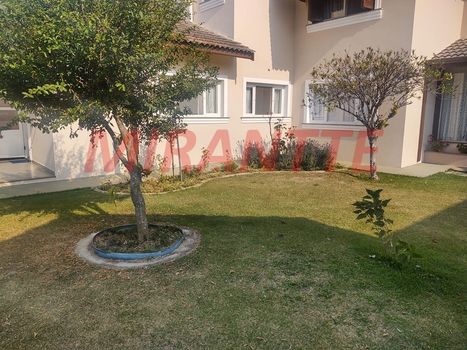 Foto 4 do(a) Casa em Condomínio de 4 quartos à venda em Condomínio Residencial Euroville, Bragança Paulista