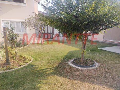 Foto 5 do(a) Casa em Condomínio de 4 quartos à venda em Condomínio Residencial Euroville, Bragança Paulista