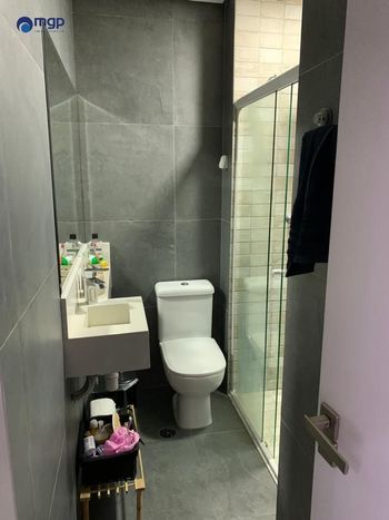 Foto 21 do(a) Apartamento de 3 quartos à venda em Vila Maria Alta, São Paulo