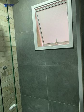 Foto 19 do(a) Apartamento de 3 quartos à venda em Vila Maria Alta, São Paulo