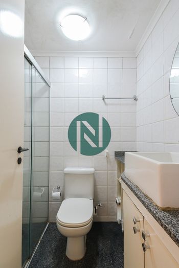 Foto 21 do(a) Apartamento de 3 quartos à venda em Vila Gumercindo, São Paulo