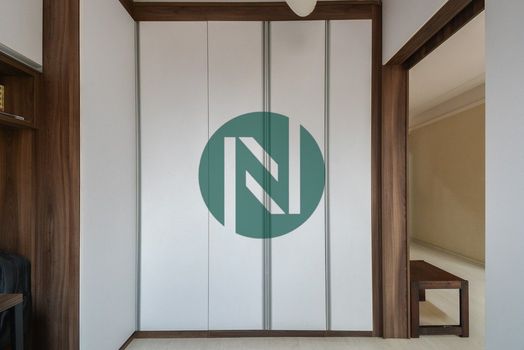 Foto 19 do(a) Apartamento de 3 quartos à venda em Vila Gumercindo, São Paulo