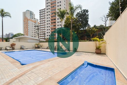 Foto 44 do(a) Apartamento de 3 quartos à venda em Vila Gumercindo, São Paulo