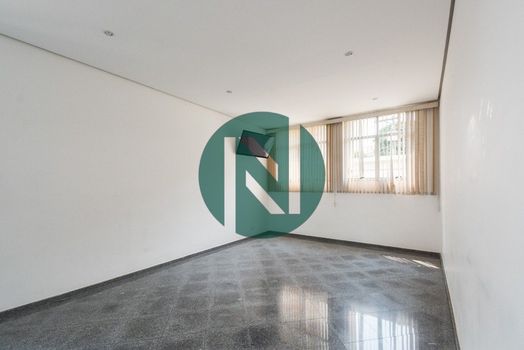 Foto 41 do(a) Apartamento de 3 quartos à venda em Vila Gumercindo, São Paulo