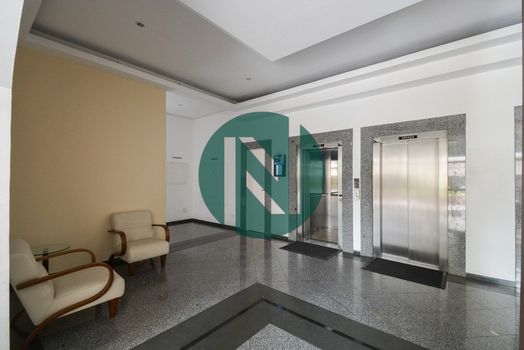 Foto 48 do(a) Apartamento de 3 quartos à venda em Vila Gumercindo, São Paulo