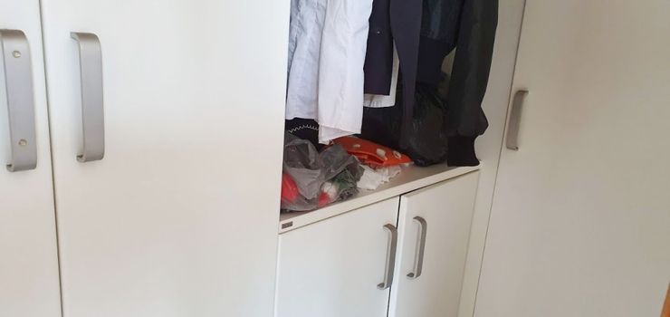 Foto 20 do(a) Apartamento de 3 quartos à venda em Paraíso, São Paulo
