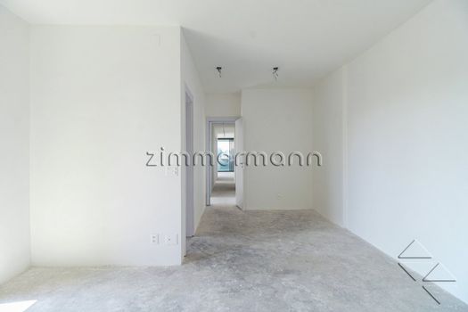 Foto 13 do(a) Apartamento de 3 quartos à venda em Pinheiros, São Paulo