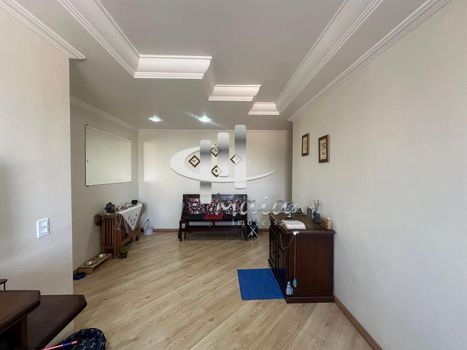 Foto 4 do(a) Apartamento de 2 quartos à venda em Jardim Patente Novo, São Paulo