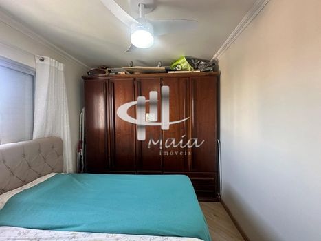 Foto 10 do(a) Apartamento de 2 quartos à venda em Jardim Patente Novo, São Paulo